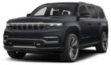2022 Jeep Grand Wagoneer 4dr 4x4_101